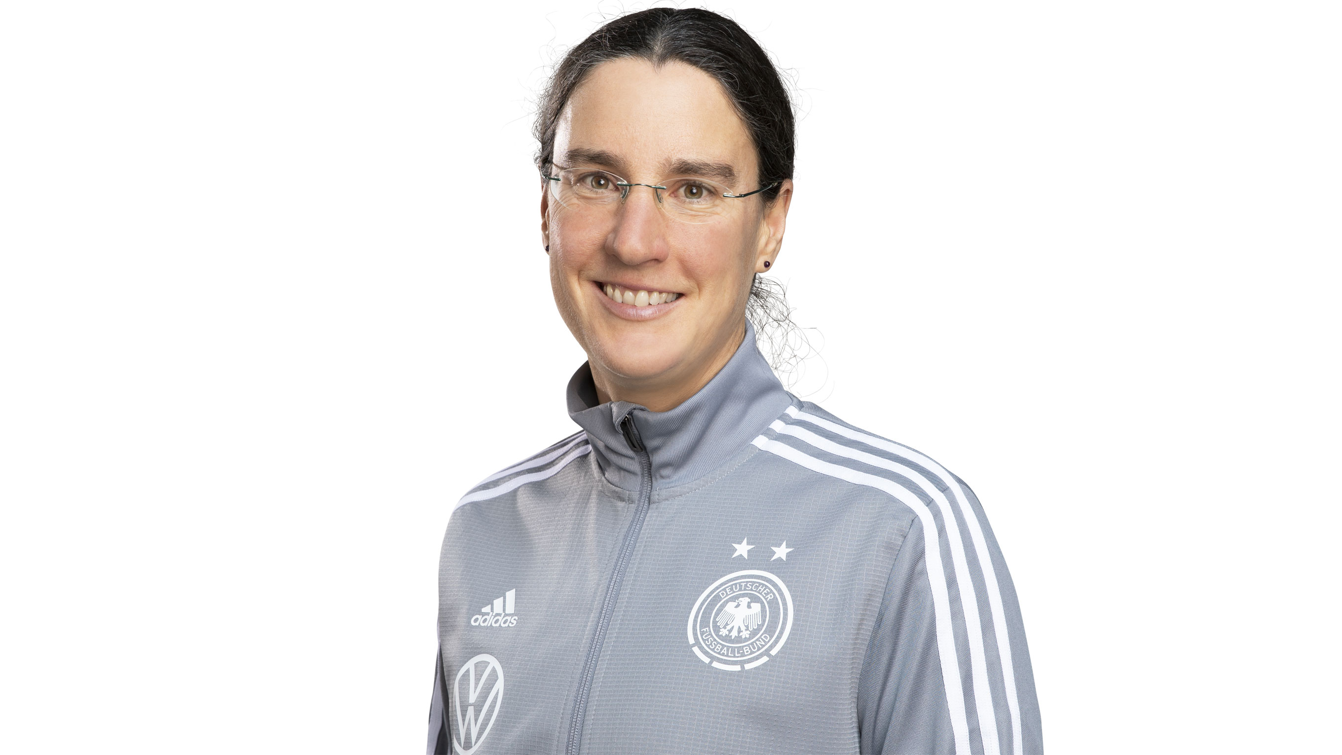 Team hinter dem Team :: Frauen-Nationalmannschaft ...