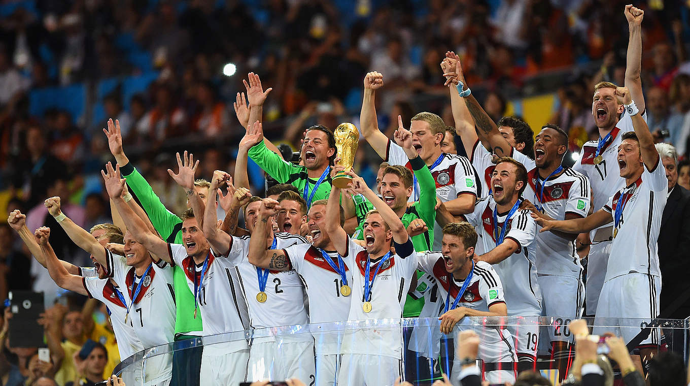 Die Nationalmannschaft :: Termine :: Gelöschte Inhalte ...