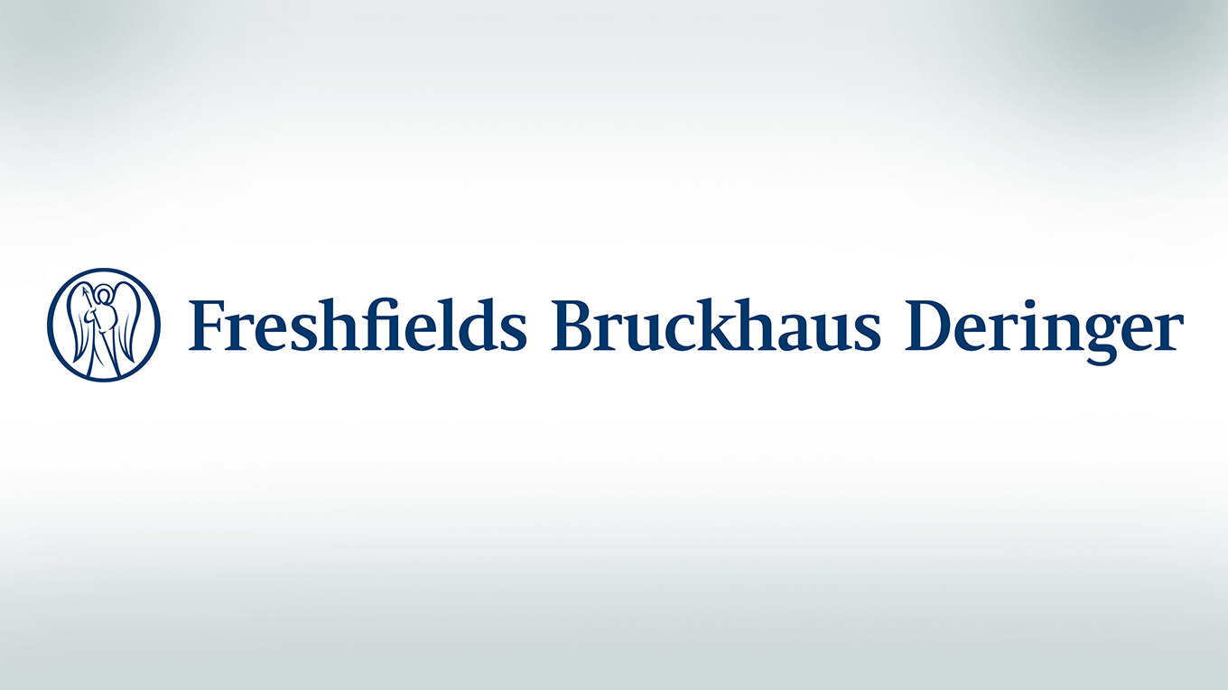 Portrait Freshfields :: Freshfields-Bericht :: Verbandsrecht ...