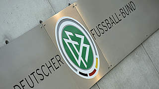 Urteil des Sportgerichts: 8000 Euro Strafe für Borussia Mönchengladbach © Bongarts/GettyImages