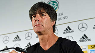 Löw: 