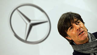 Löw: 