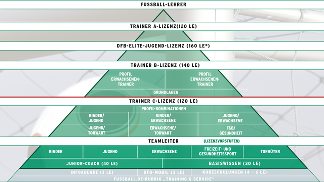 Qualifizierung :: F-Junior/in :: Trainer/in :: Training & Service ...