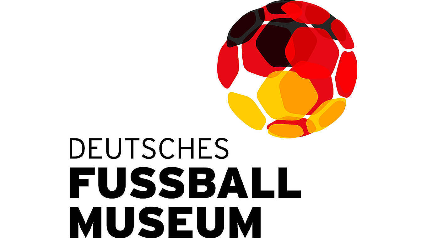 Niersbach: "Besucher dürfen sich auf außergewöhnliche Exponate freuen" © DFB