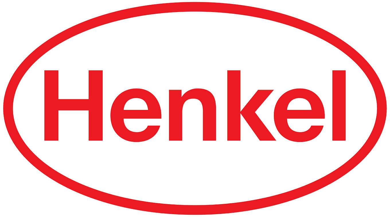 Neuer Partner des DFB: Henkel © 