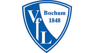 Zieht sein Team aus der 2. Frauen-Bundesliga zurück: der VfL Bochum © VfL Bochum