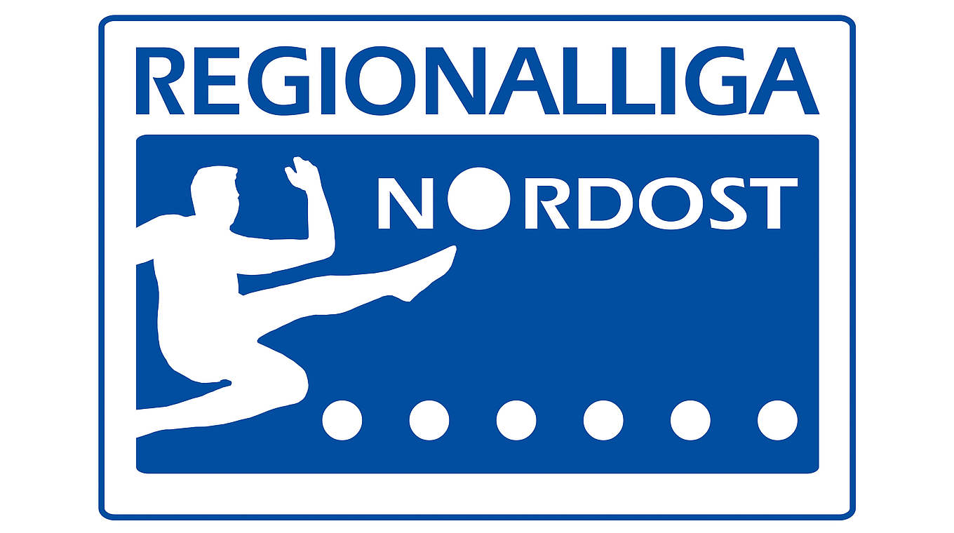 Veröffentlicht: der Spielplan der Regionalliga Nordost für die Saison 2015/2016 © NOFV