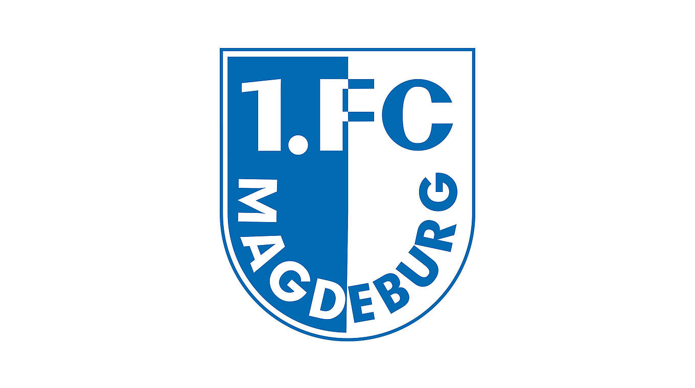  © 1. FC Magdeburg