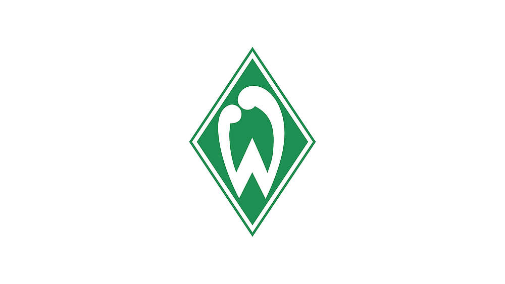 © SV Werder Bremen