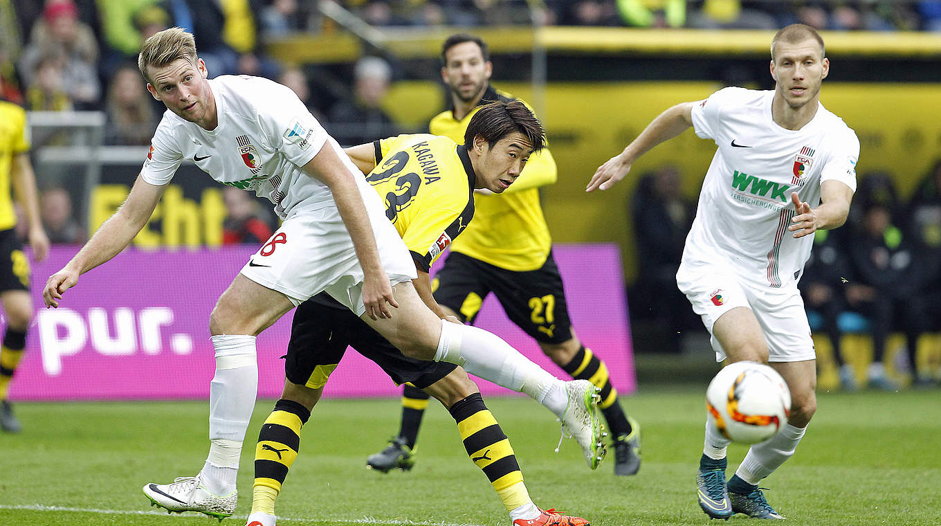 Haching Im Pokal-Achtelfinale Gegen Leverkusen :: DFB - Deutscher ...