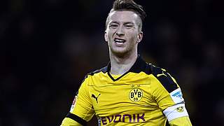 Reus: 