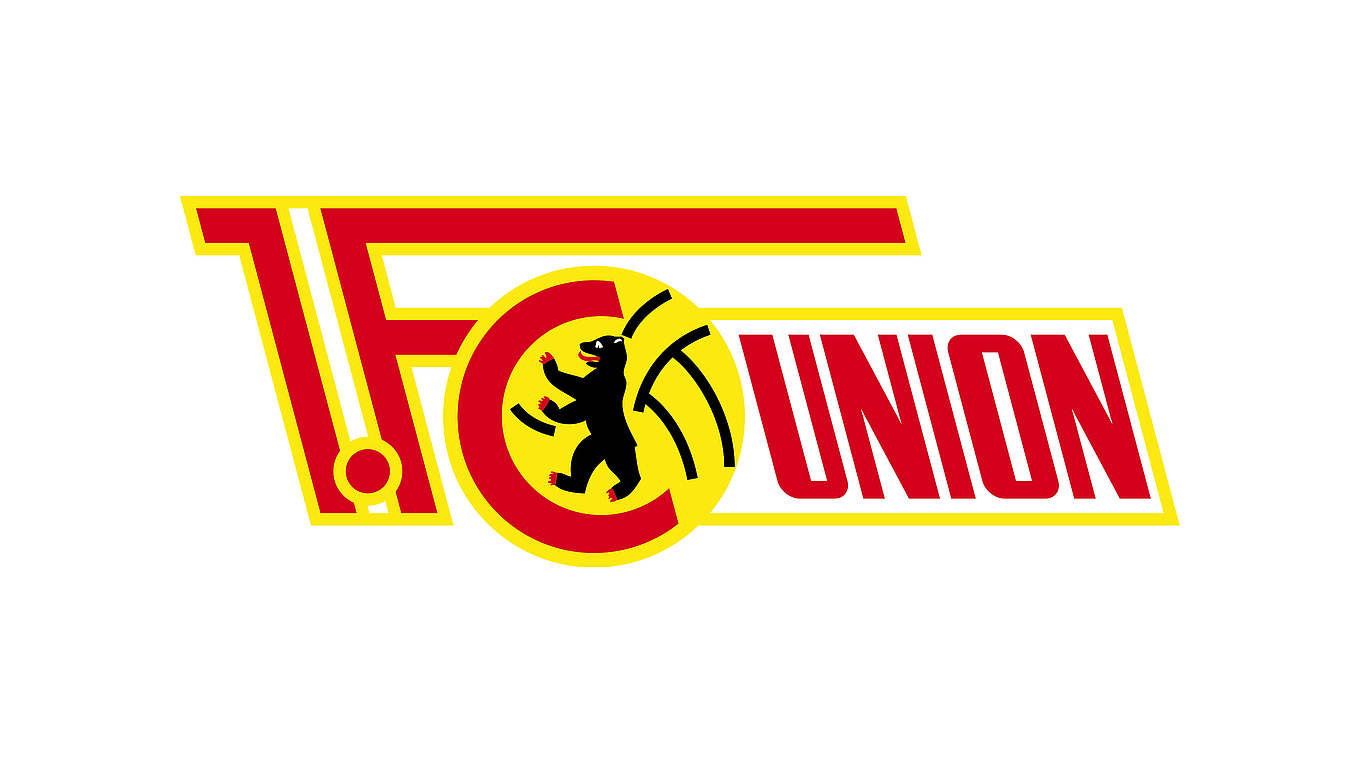 Geldstrafe wegen unsportlichen Verhaltens seiner Zuschauer: 1. FC Union Berlin © 1. FC Union Berlin