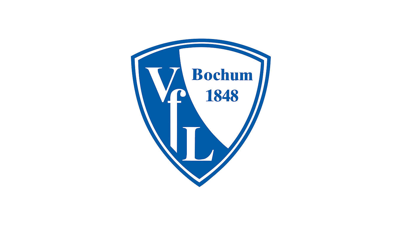 VfL Bochum © VfL Bochum