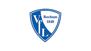 VfL Bochum © VfL Bochum