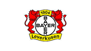 Bayer 04 Leverkusen © Bayer Leverkusen