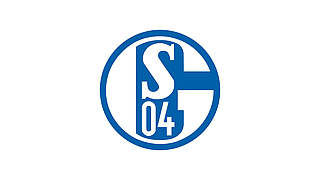 Geldstrafe wegen unsportlichen Verhaltens seiner Anhänger: Schalke 04 © FC Schalke 04