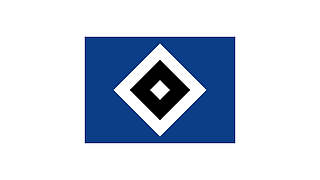 Hamburger SV © Hamburger SV