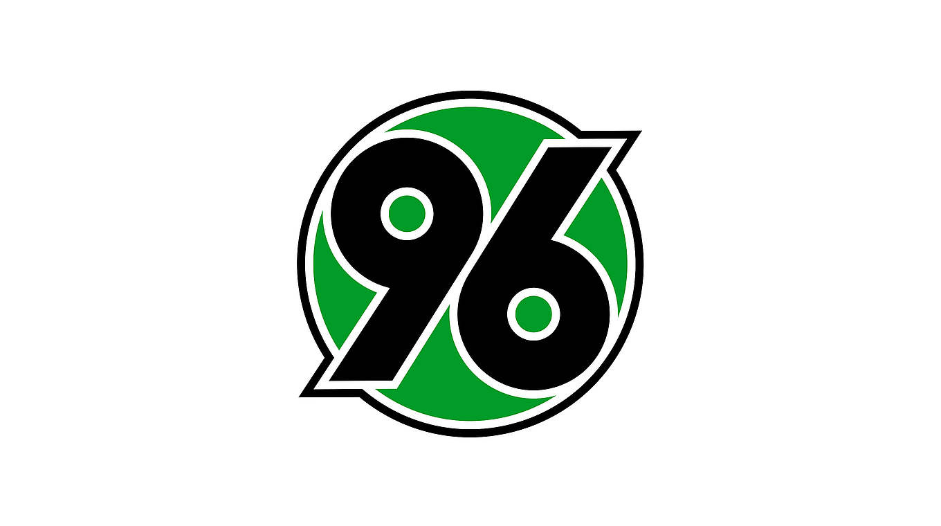 Geldstrafe wegen Fehlverhalten der Fans: Hannover 96 © DFB
