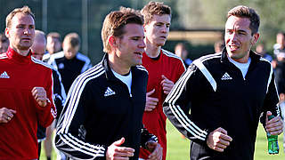 Brych (2.v.l.): 