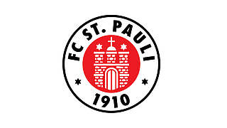 FC St. Pauli © FC St. Pauli