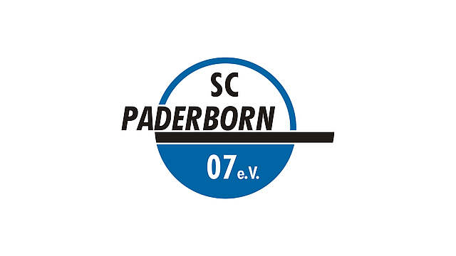 SC Paderborn