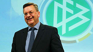 Grindel: 