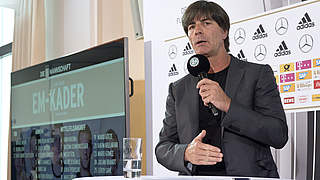 Löw: 