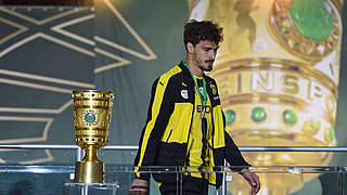 Hummels: 