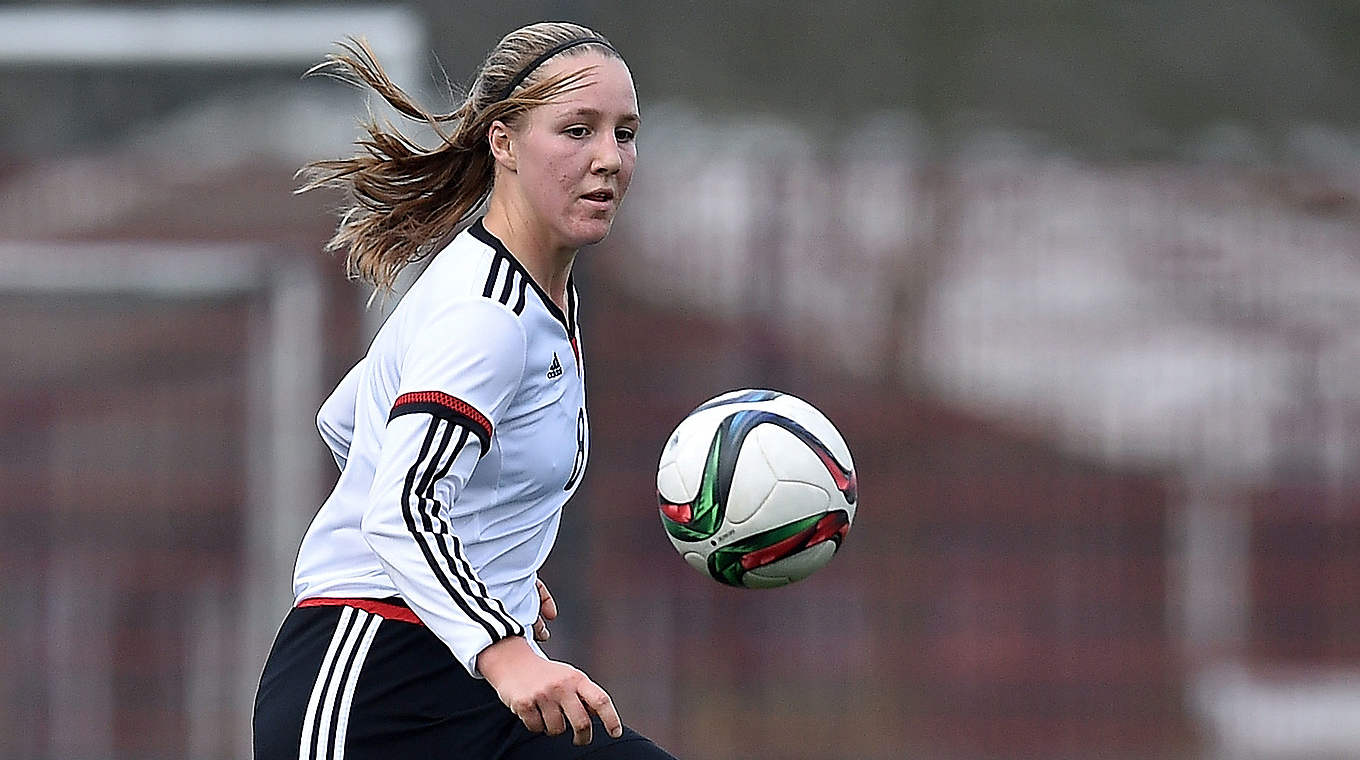 Ziegler über England: "Wir müssen robust spielen und in die Zweikämpfe gehen" © Getty Images