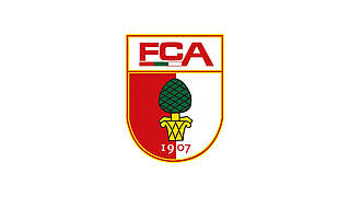  © FC Augsburg