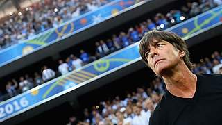 Löw: 