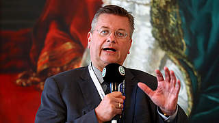 Grindel: 