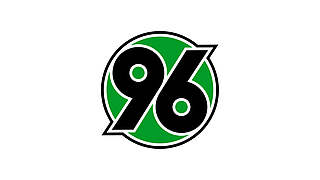Wegen Fehlverhaltens seiner Anhänger mit einer Geldstrafe belegt: Hannover 96 © Hannover 96