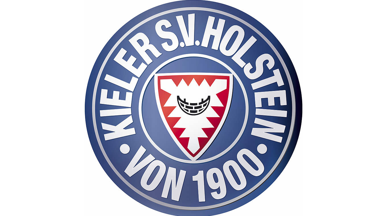 Klarer Sieg gegen JFV Nordwest: Kiel setzt sich im Nachholspiel des 2. Spieltags durch © Holstein Kiel
