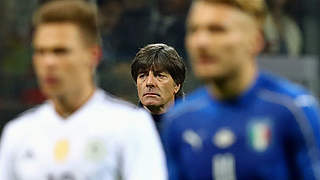 Löw: 