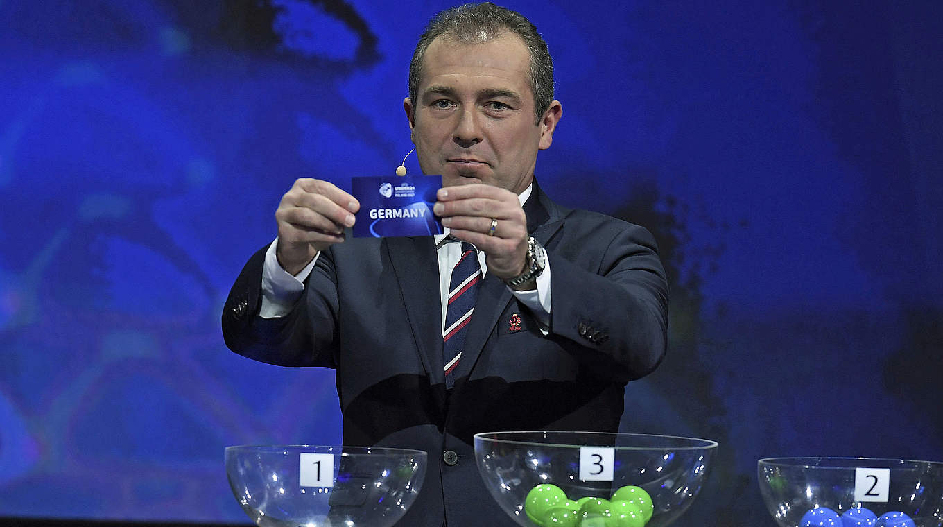 © UEFA/SPORTSFILE