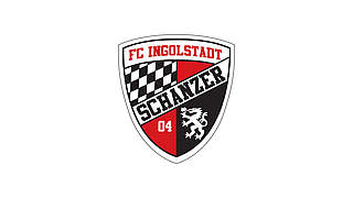  © FC Ingolstadt