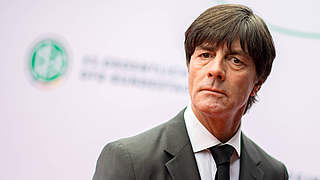 Löw: 