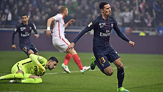 FBL-FRA-LCUP-PSG-MONACO © This content is subject to copyright.