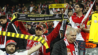 FBL-EUR-C1-DORTMUND-MONACO © This content is subject to copyright.