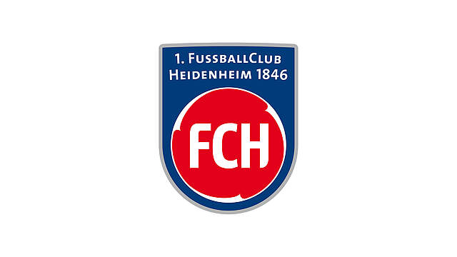 1. FC Heidenheim