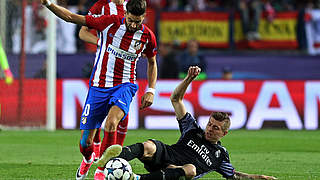 FBL-EUR-C1-ATLETICO-REALMADRID © This content is subject to copyright.