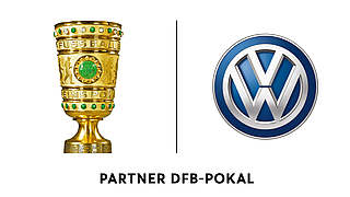  © DFB/Volkswagen