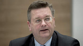 Grindel: 