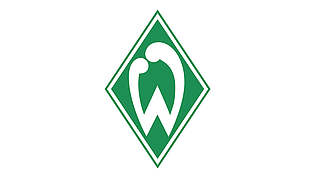 Geldstrafe wegen unsportlichen Verhaltens seiner Zuschauer: Werder Bremen © Werder Bremen