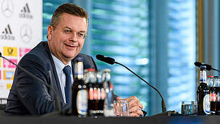 Grindel: 