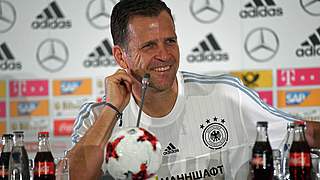 Bierhoff: 