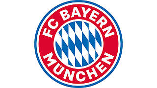  © FC Bayern München