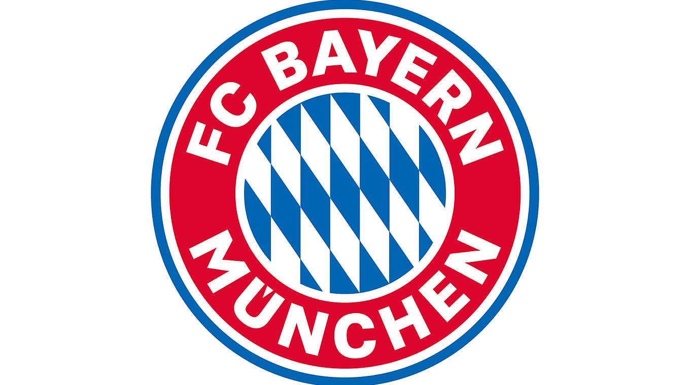 Geldstrafe wegen unsportlichen Verhaltens seiner Anhänger: der FC Bayern München © FC Bayern München