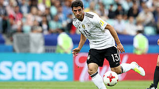 Lars Stindl: 